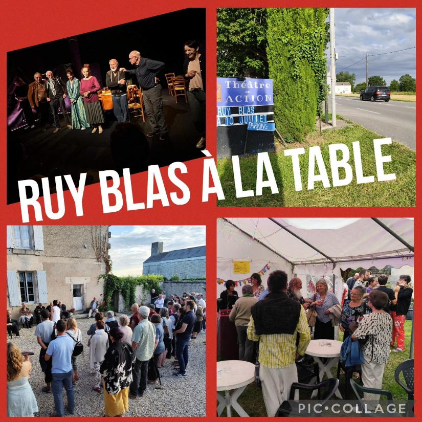 Louis-Alexandre Fabre tweet media