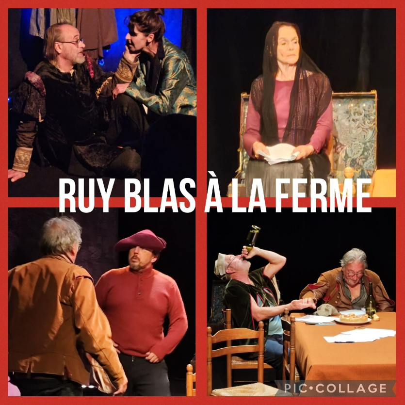 Louis-Alexandre Fabre tweet media