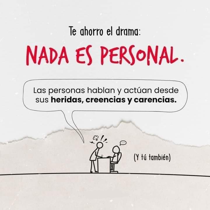 Dr_Blazquez's tweet photo. Para la reflexión vía @jdnava77 https://t.co/40Iz68xs0A