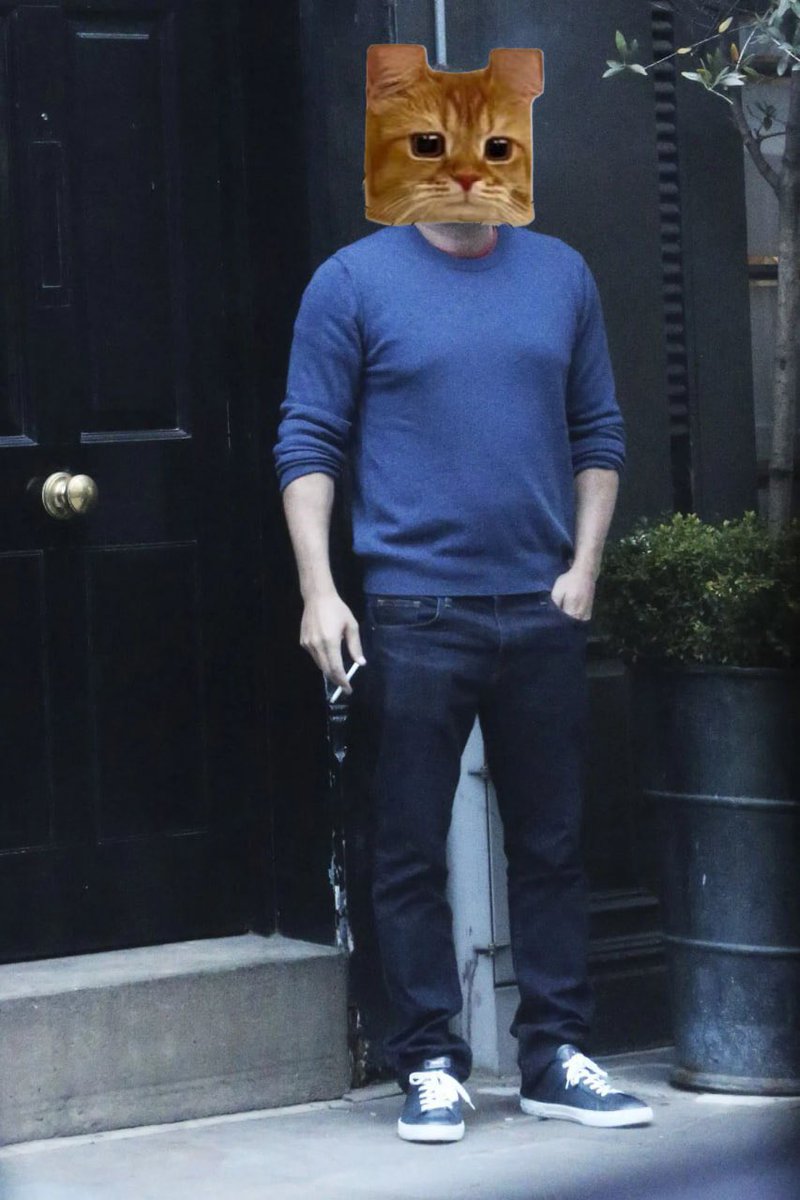 dooble bob tweet media