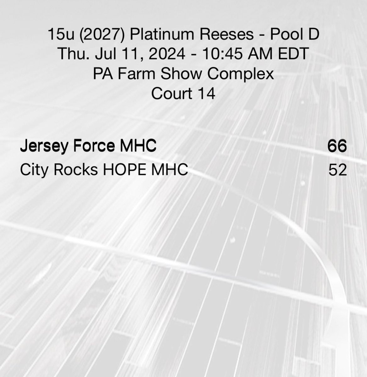 @jerseyforce_ tweet media