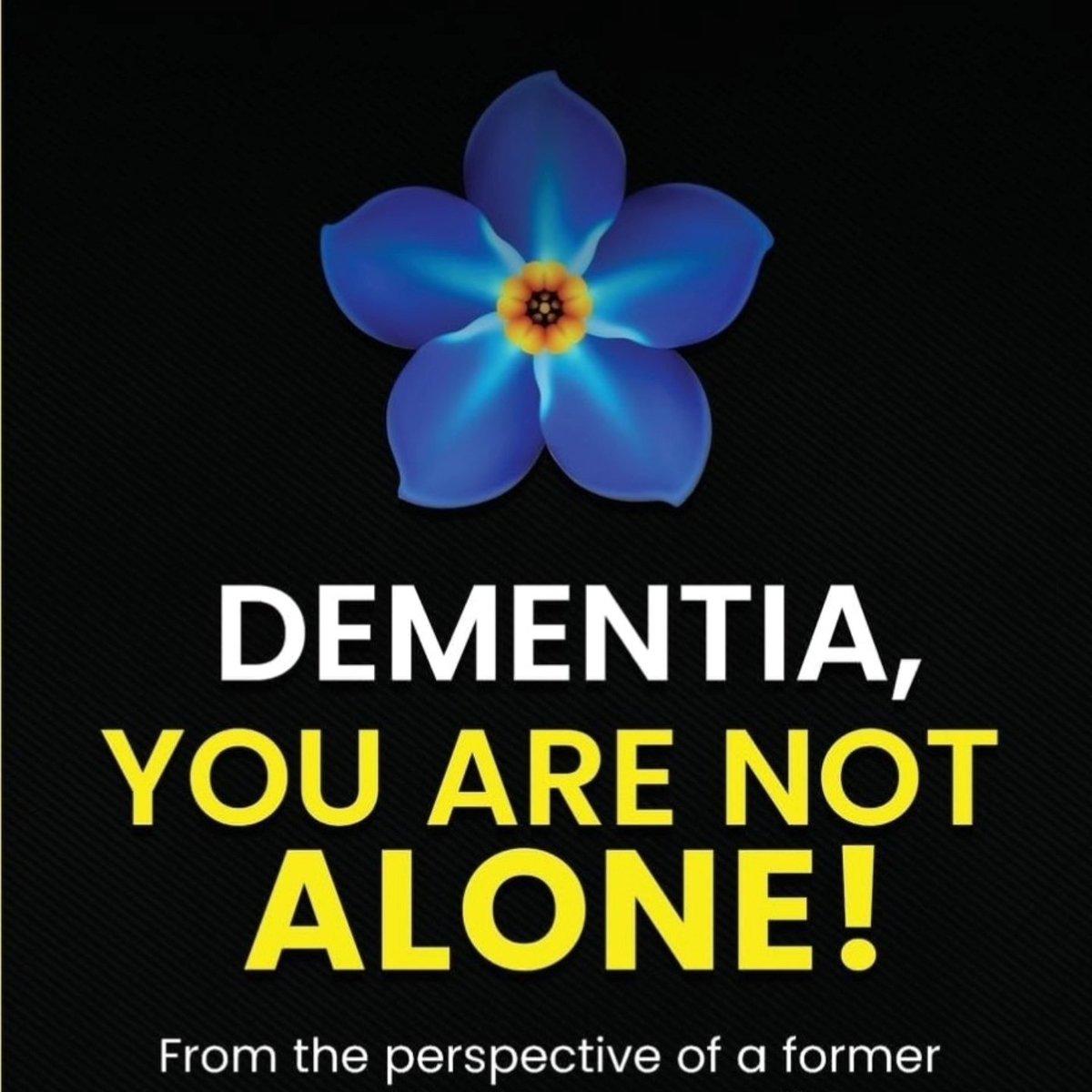 Michael Booth tweet media