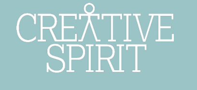 This #DisabilityPrideMonth, I want to commend the work of <a href="/hiredifferent/">Creative Spirit</a> AKA Creative Spirit US, a nonprofit improving the hiring process for persons with disabilities.

Thank you for your exceptional work!

#AENDiversity #DisabilityInclusion #HireDifferent #FutureofWork