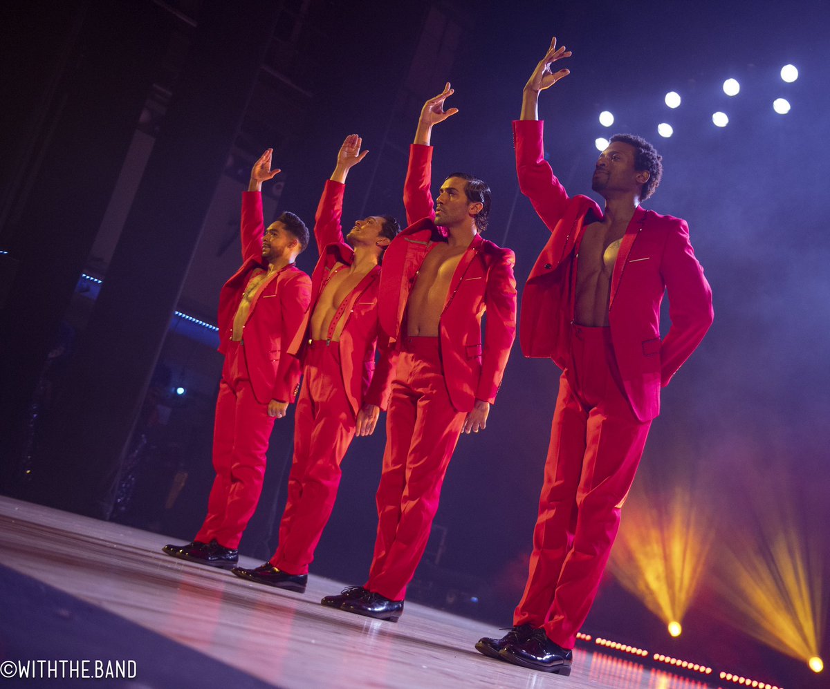 AntonioShowLA's tweet photo. Check out the new reel… “Red Hot” with #teaseproductions ❤️🔥
Creative Director: @MissDonnaHood
Choreography: @land0o7
Rep: @MSAAgency
Photo: #withthe.band
#teaseproductions #maledancers #dance #dancers #burlesque #AntonioMartinez #actor #aerialist #model #maleactor https://t.co/rLIdYodpi5