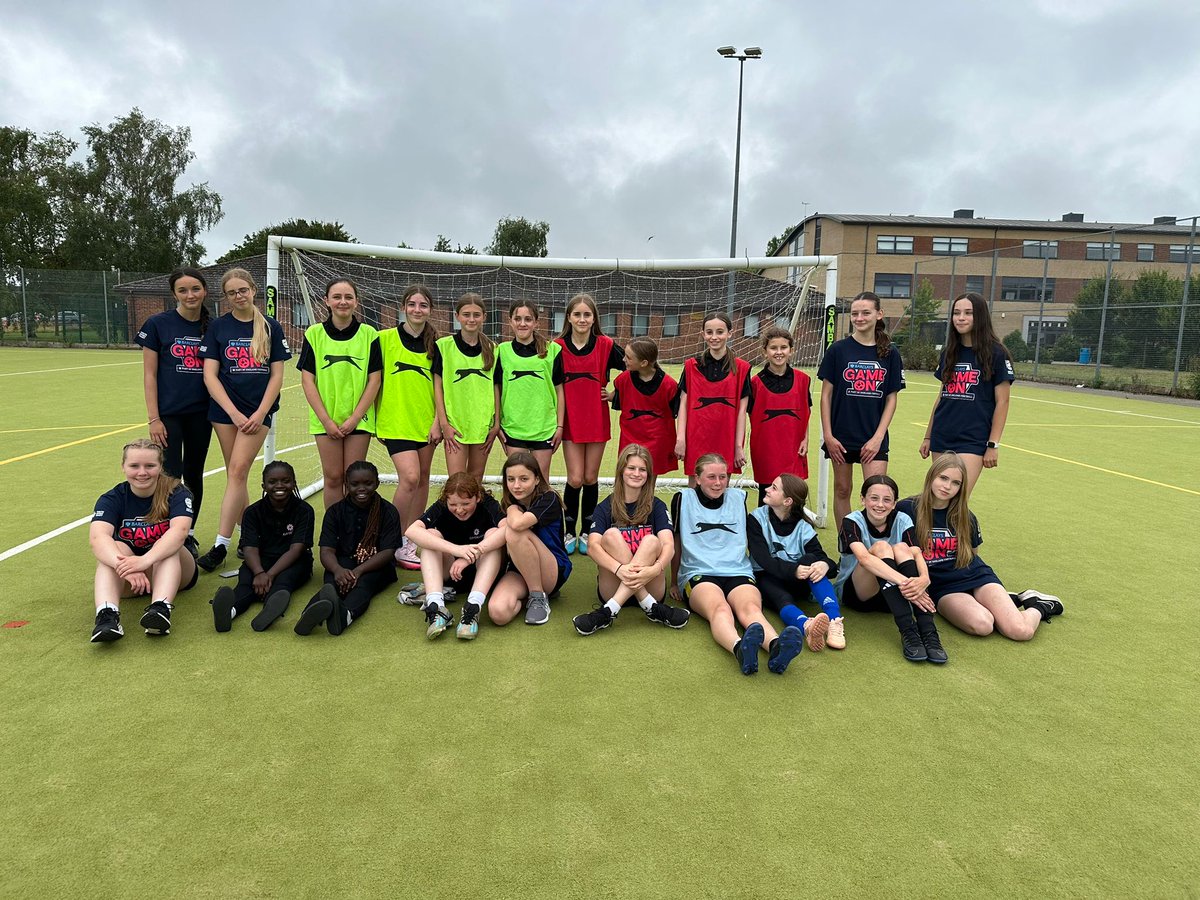 MrNaylorPE tweet media