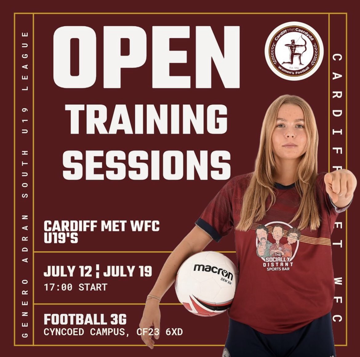 Scott Birrell tweet media