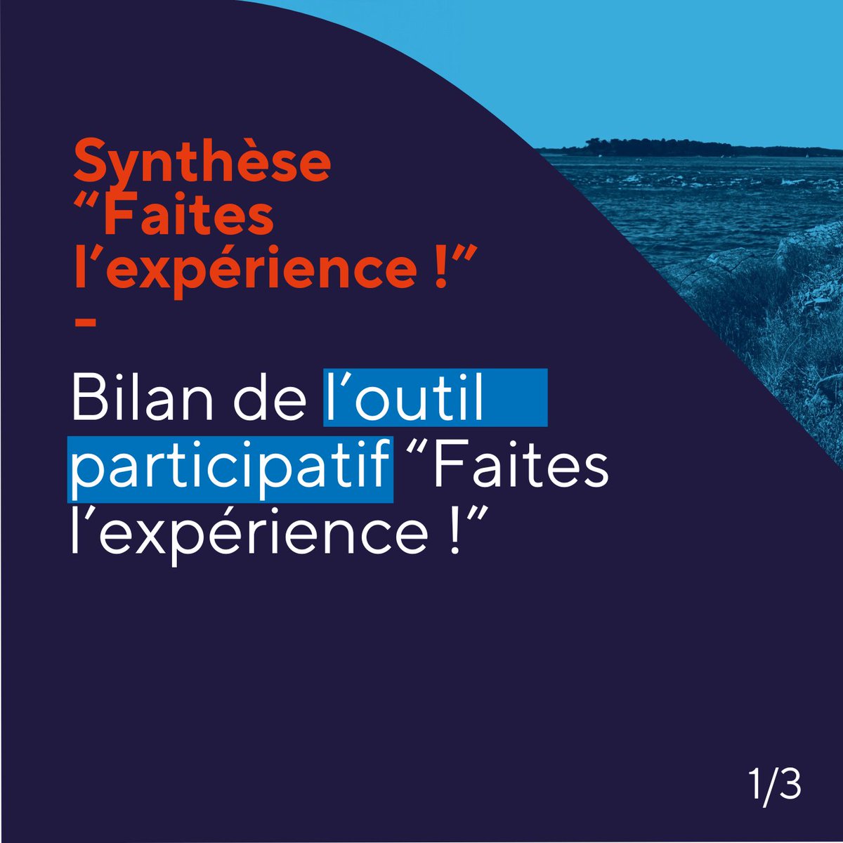 Débat public sur la mer tweet media