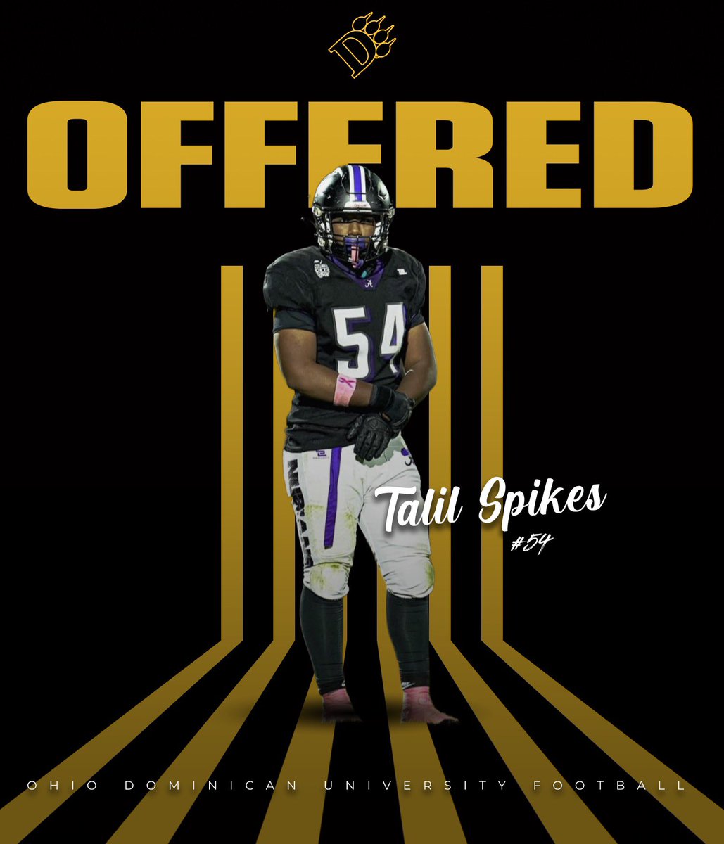 Talil Spikes🌟 tweet media