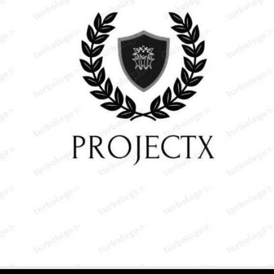 MuradPashazade7's tweet photo. 🇦🇿Our team  applied for
@SWCPTV
#StartupWorldCup 
@SWCPTV
#StartupWorldCup https://t.co/puy3HCZIgx https://t.co/EOjbEJhwwc