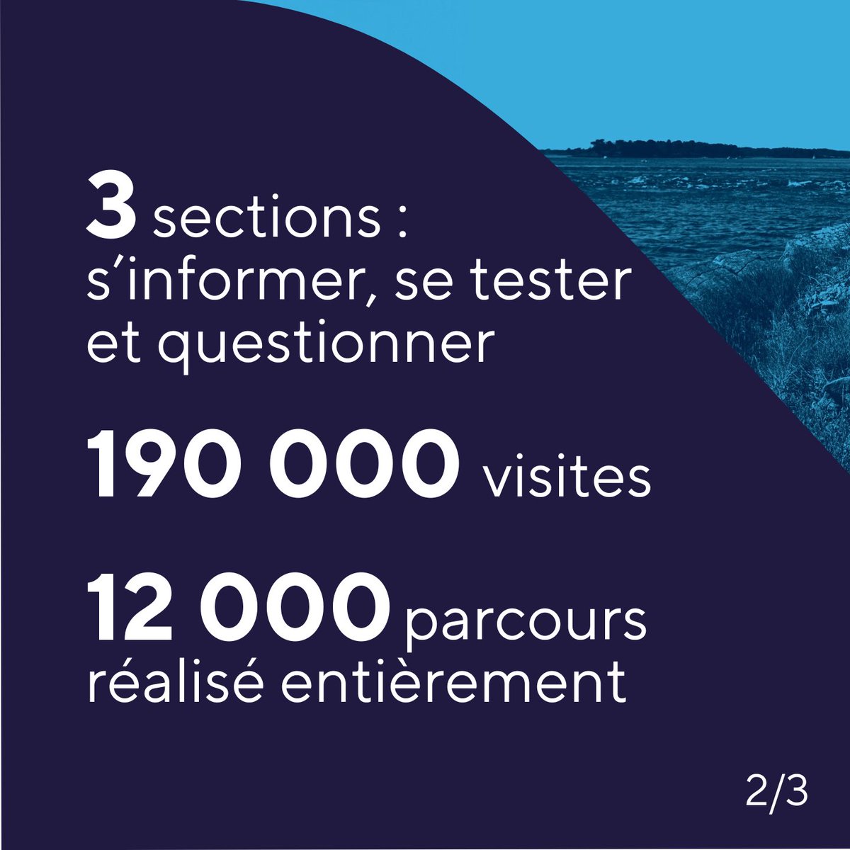 Débat public sur la mer tweet media