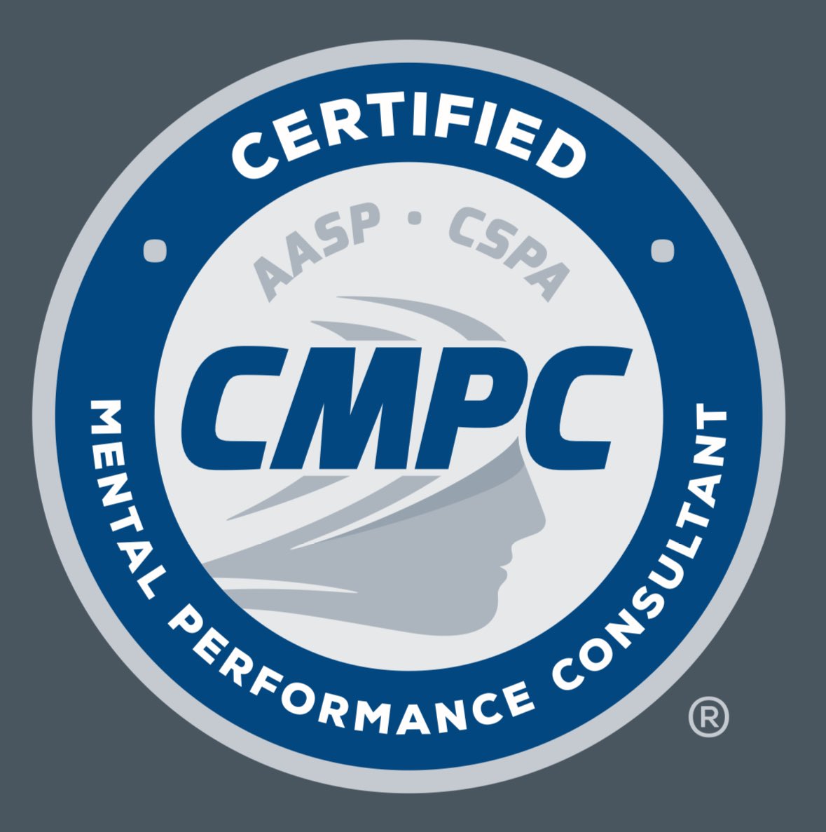 Liz Beaubrook, MS, CMPC tweet media