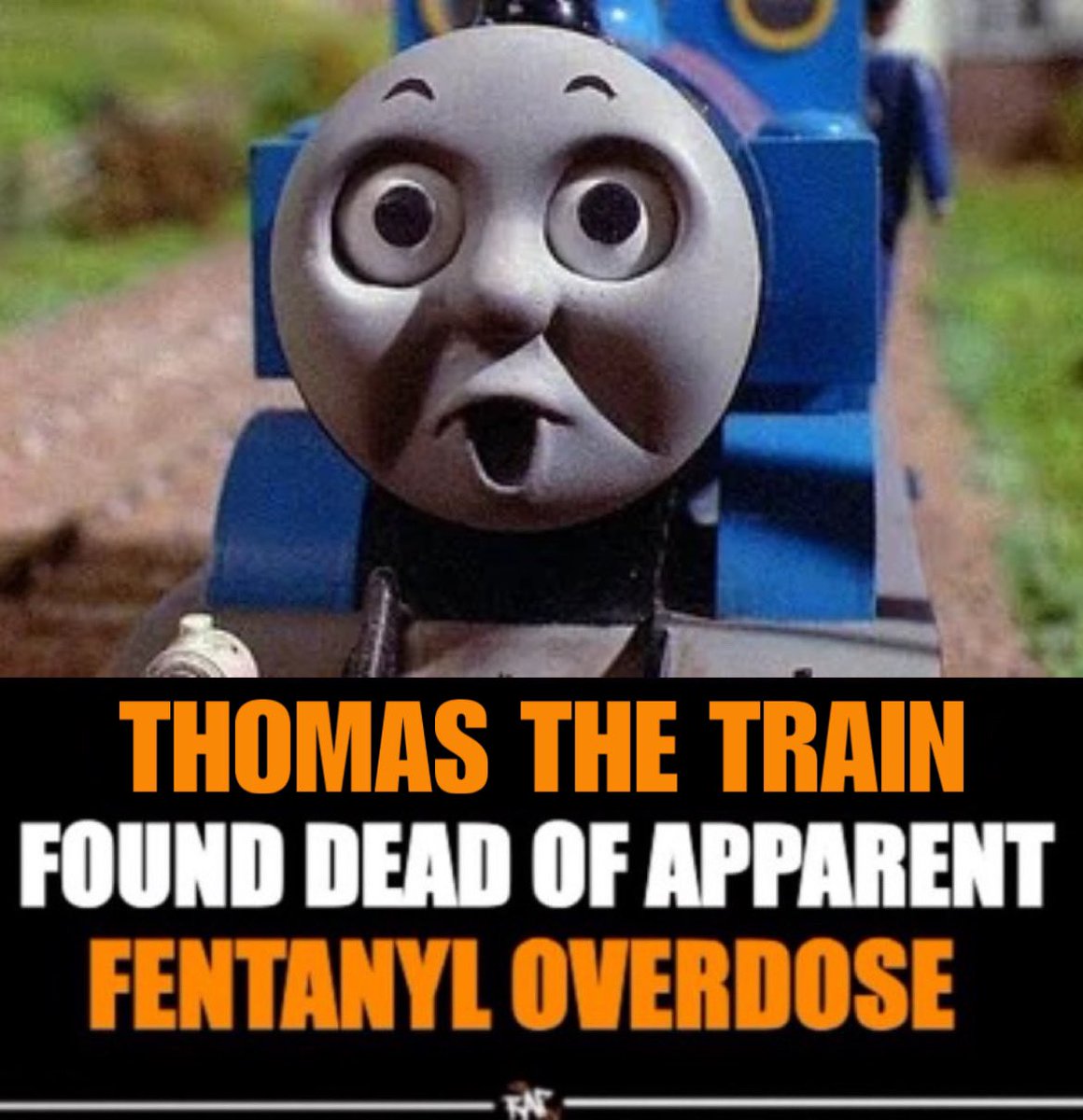 International Overdose Awareness Day – August 31st | The Lisa Michelle  Memorial Fund, image size:1160x1200