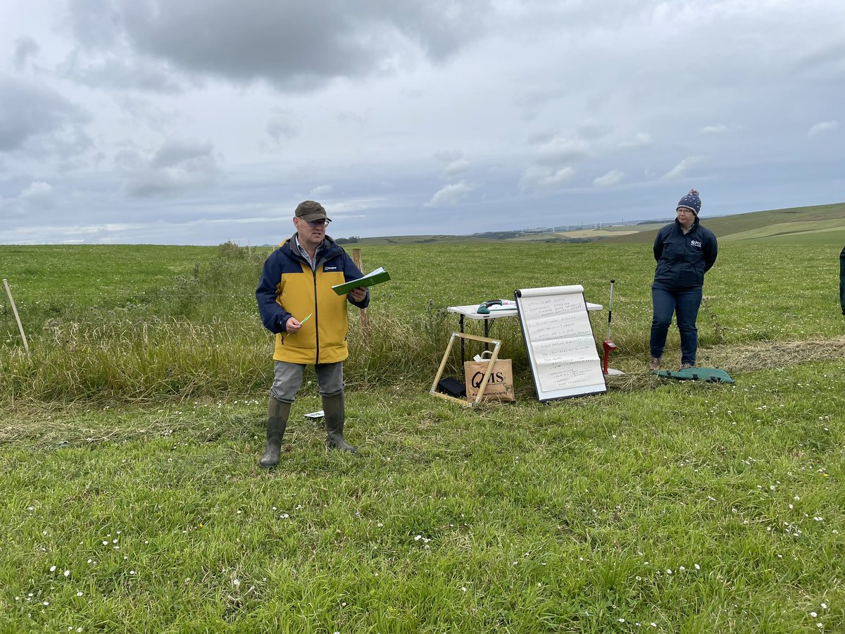 Jonny Williams (@jonathansid) on Twitter photo Really interesting day at <a href="/windshielfarm/">Windshiel farm</a> today leading discussion on livestock marketing. <a href="/Farm_Stock/">Farm Stock Scotland</a> <a href="/qmscotland/">QMS</a> <a href="/RhidianJones2/">Rhidian Jones</a> <a href="/SAC_Poppy/">Poppy Frater</a> Really interesting day at <a href="/windshielfarm/">Windshiel farm</a> today leading discussion on livestock marketing. <a href="/Farm_Stock/">Farm Stock Scotland</a> <a href="/qmscotland/">QMS</a> <a href="/RhidianJones2/">Rhidian Jones</a> <a href="/SAC_Poppy/">Poppy Frater</a>