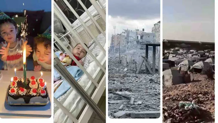batmanarchism's tweet photo. just €862 left to register @mramiha's whole family for leaving gaza, but we're BARELY moving at a rate of ~€30/day

put your money where your mouth is if you support palestine. not even €10, €20?

dm me for verification if it'll secure ur d0nation

🔗: https://t.co/XBgGa5SnTX https://t.co/xdDFITzu83