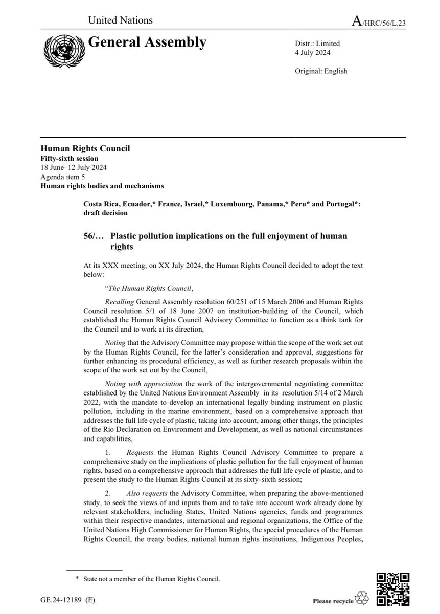 @andresdelcas.bsky.social tweet media