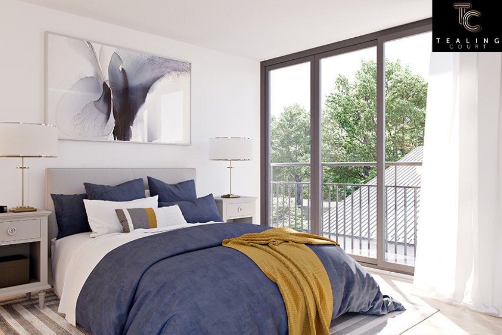 eastonsproperty's tweet photo. Discover Tealing Court! An exciting new conversion in Epsom &amp; Ewell, #Surrey offering stylish Studio, 1 &amp; 2 bedroom apartments.  Just 15 miles southwest of central London with excellent transport links. 

Email us at newhomes@eastons.co.uk to schedule a viewing!

#newhomes https://t.co/1DFfdW74KP