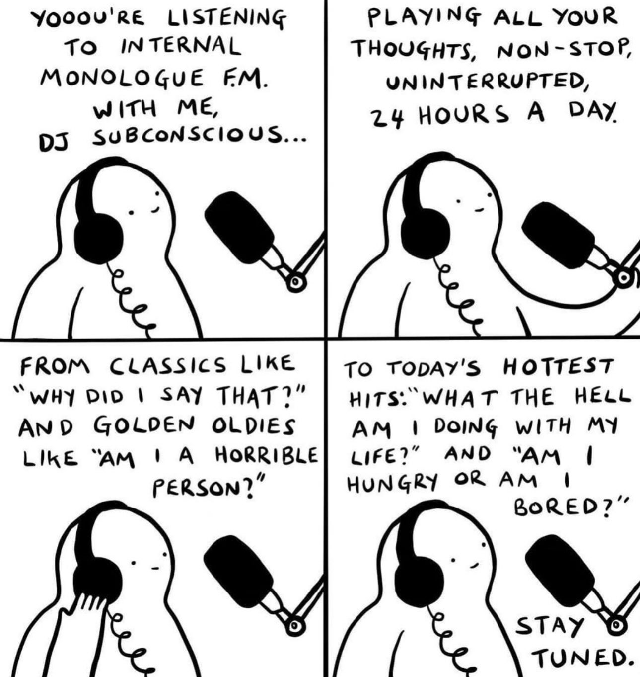 GSOZ4ddXgAAc2jv?format=jpg&name=large