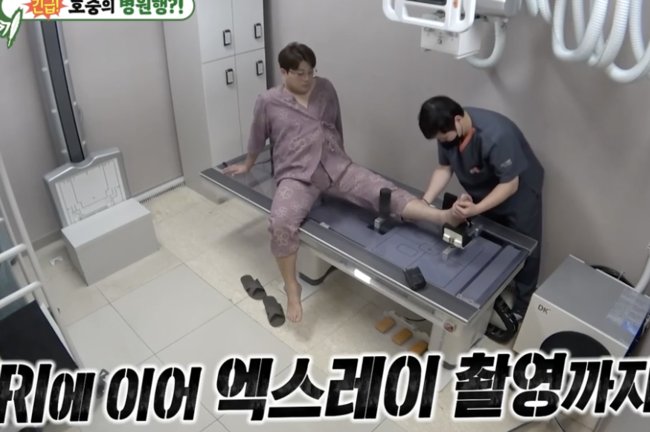 장애인비하방송 채널A는 사과하라
#KIMHOJOONG #TVAROTTI #김호중 #김호중_식구 #아리스 #김호중_발목심각_절뚝절뚝
#인권 #앵커_이용환_장애인비하행동 
#채널A_장애인비하  #앵커하차
#ChannelA_7월10일뉴스
#김호중_발목부상  #김호중교통사고_1차공판
m.blog.naver.com/4181kim/223509…