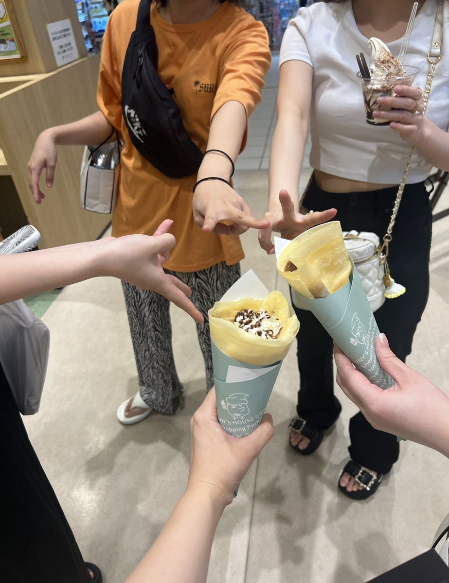 _tsynmy_'s tweet photo. 会ってくれた人ありがとう🤍
写真ください🤲 https://t.co/wRvxtmyG3u