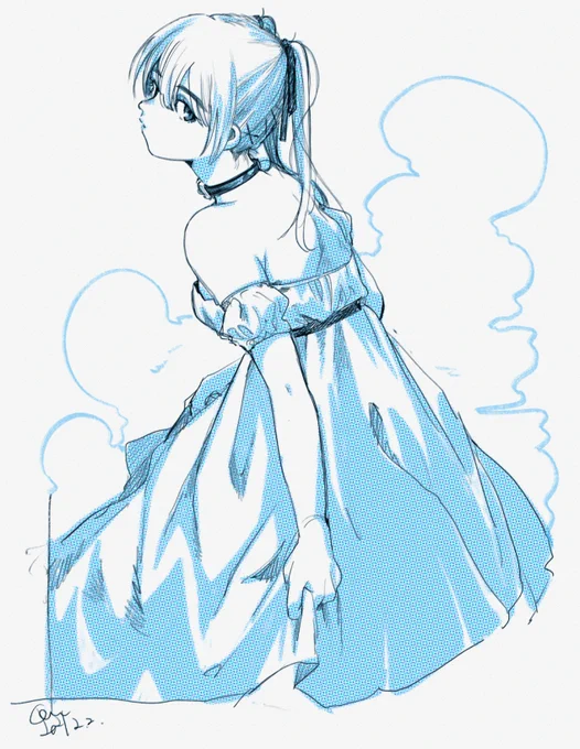 #illustration 