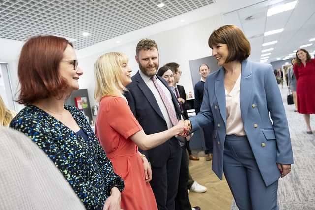 bethjrussell1's tweet image. And some more lovely pics
#lovedarlo 
#staylocalgofar