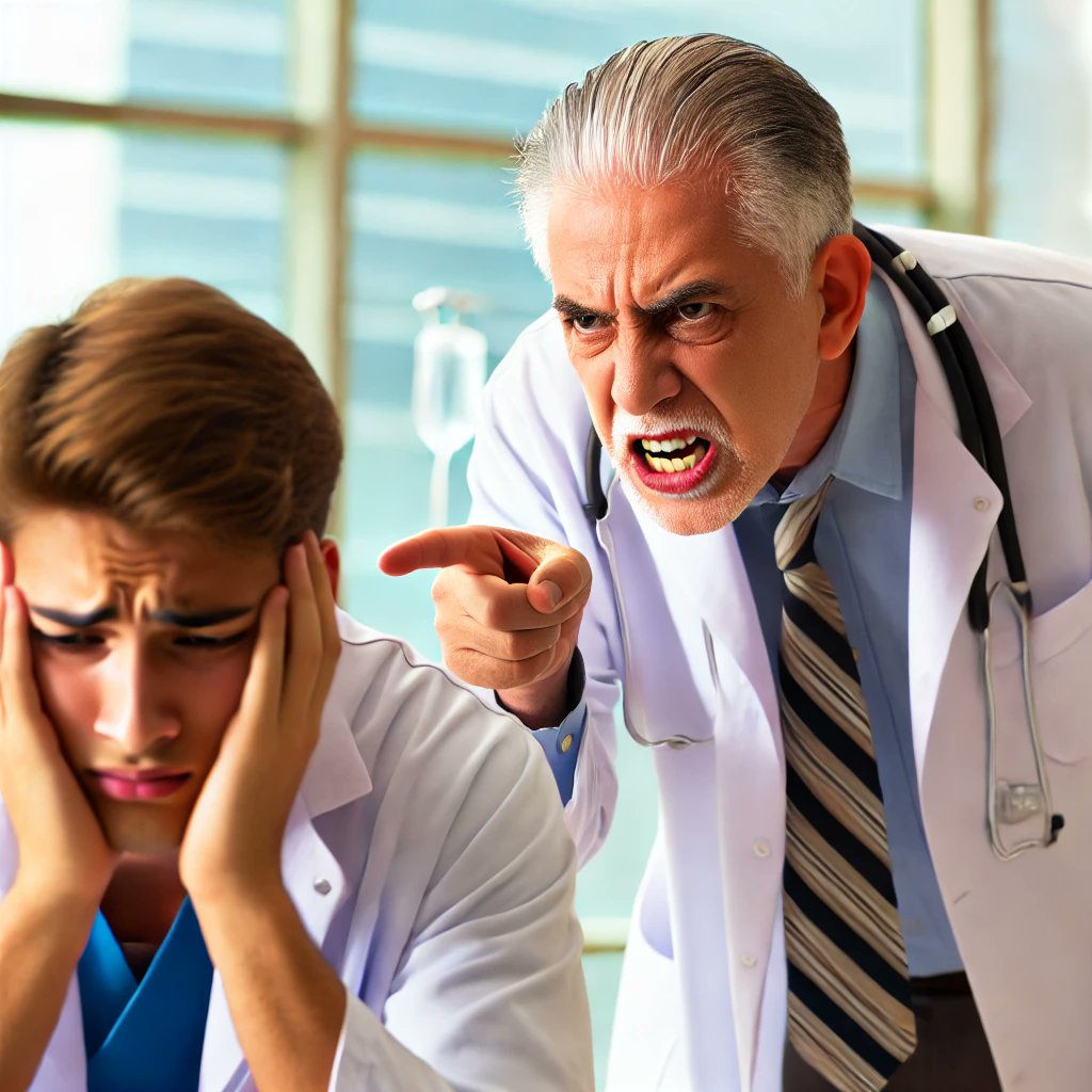 Kızdınız, ezdiniz, üzdünüz, aşağıladınız.
Sonunda öldürdünüz, değdi mi?!
İntihar değil cinayet.
#uğurcanımızgitti