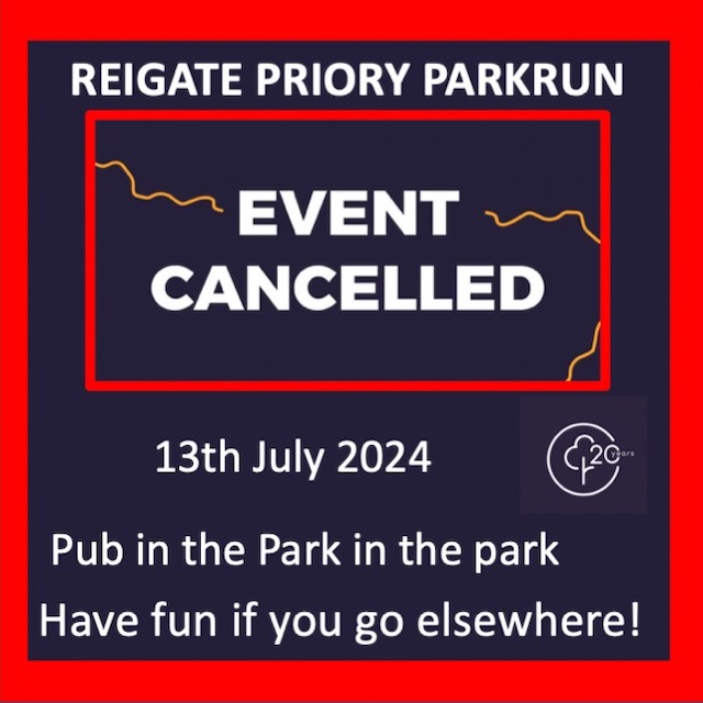 Colin Smith tweet media