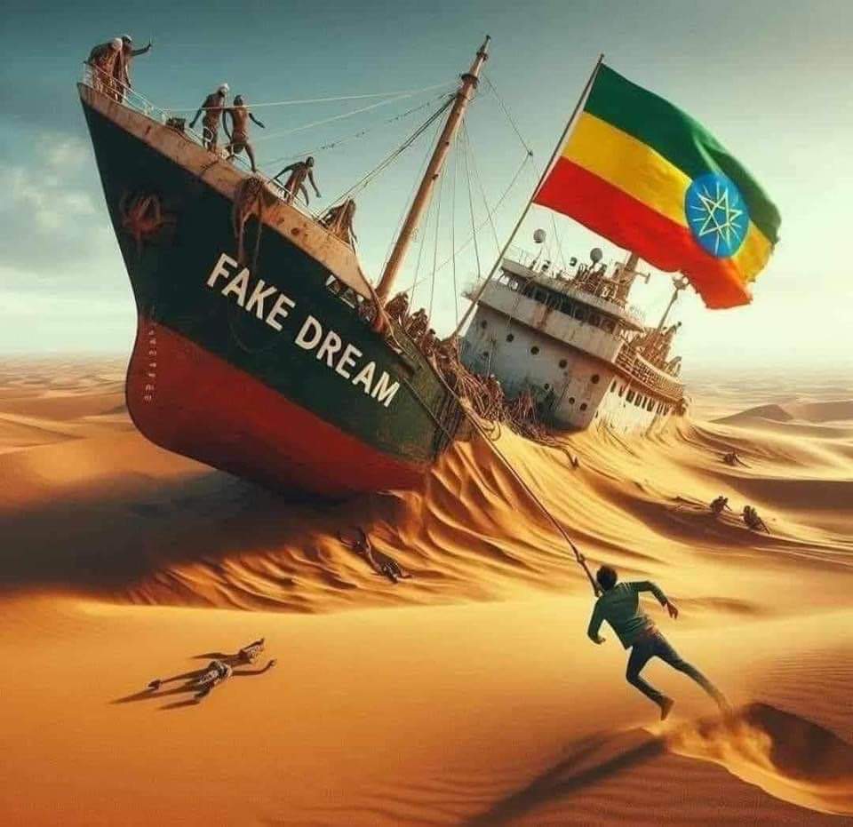 duceeysane67's tweet photo. "إن السفينة لا تمشي على اليبس" https://t.co/yMRllJhYLu