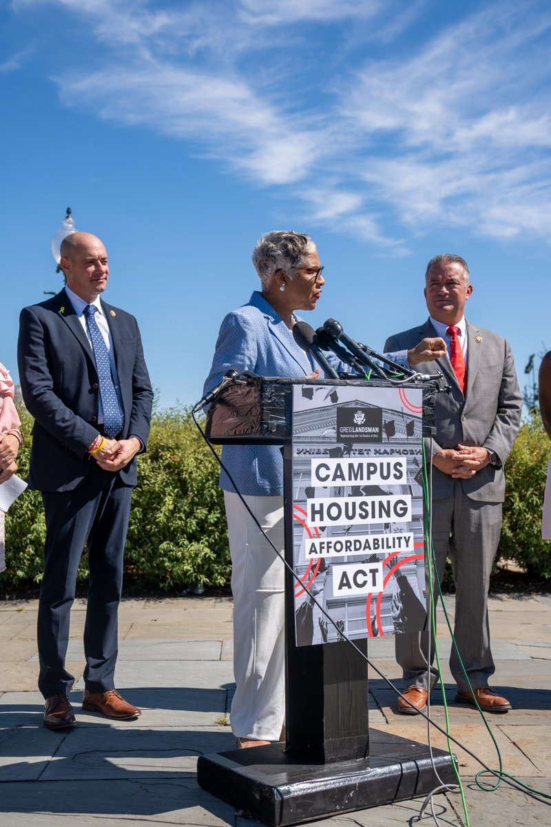 Rep. Joyce Beatty tweet media