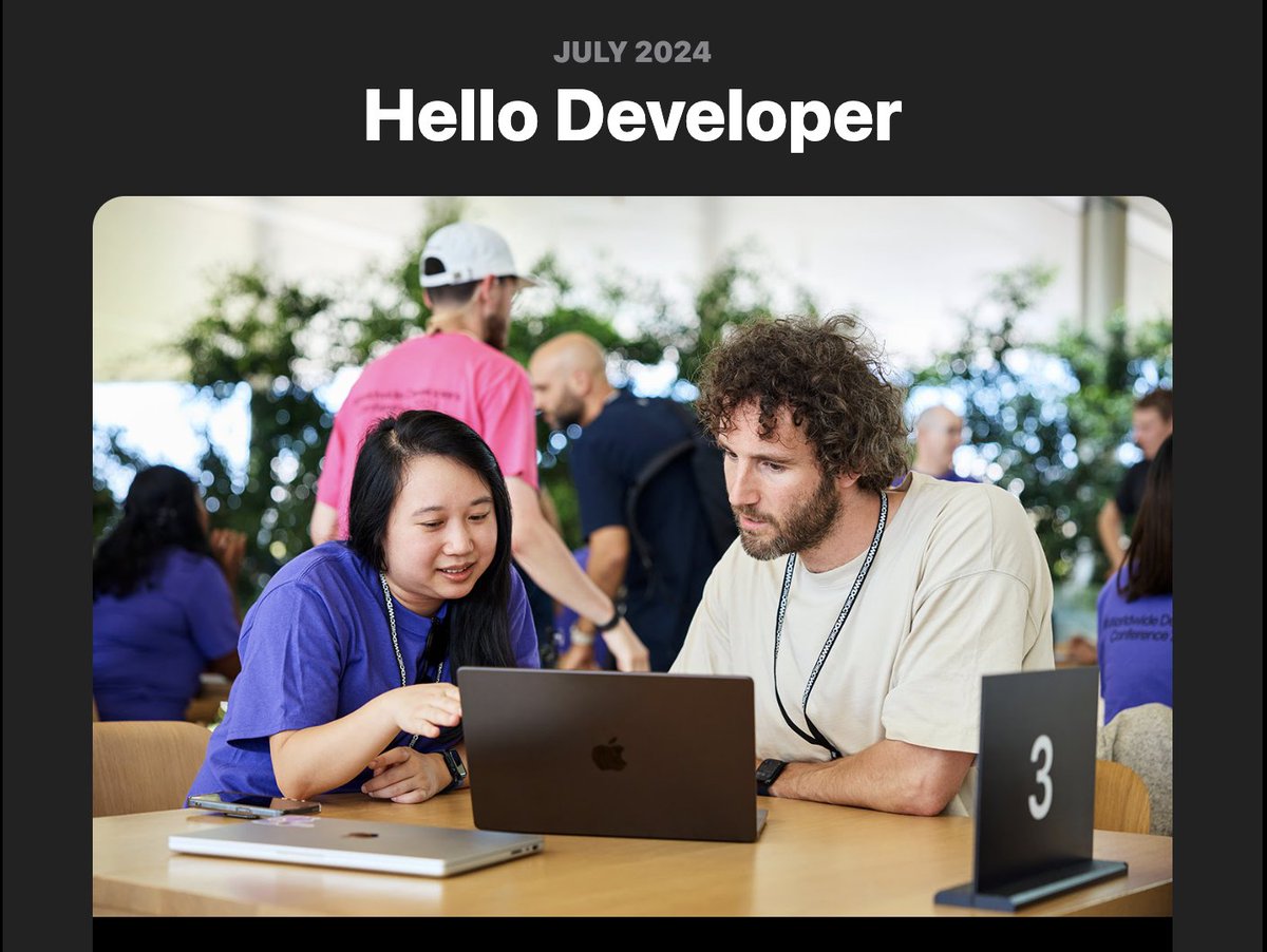 gregggreg2's tweet image. Hello @jordibruin