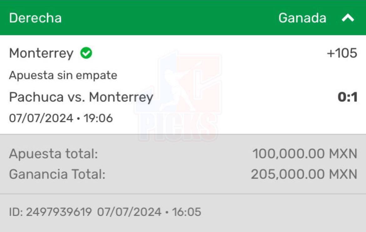 EL CASTA tweet media