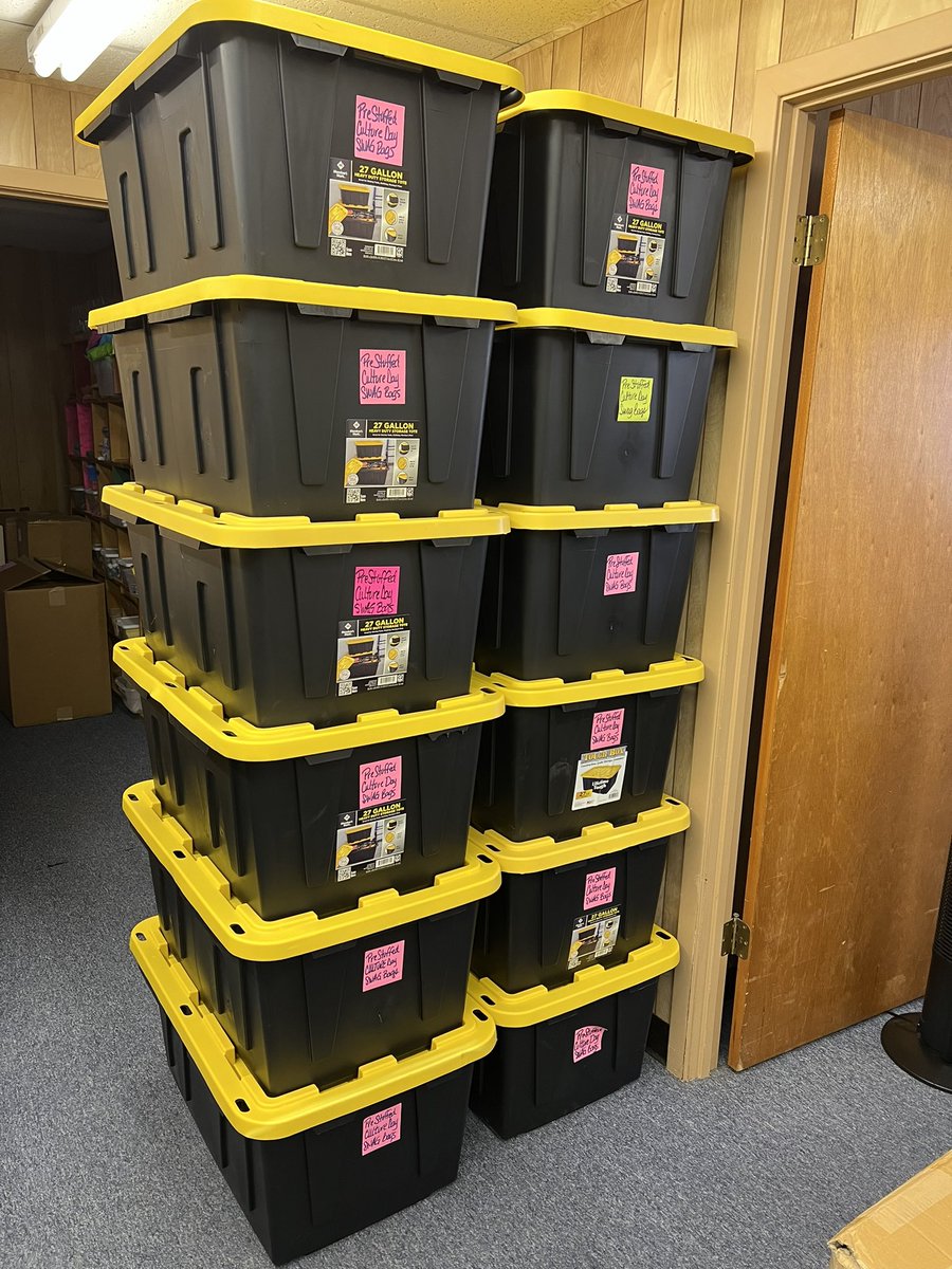 John Sandobal tweet media