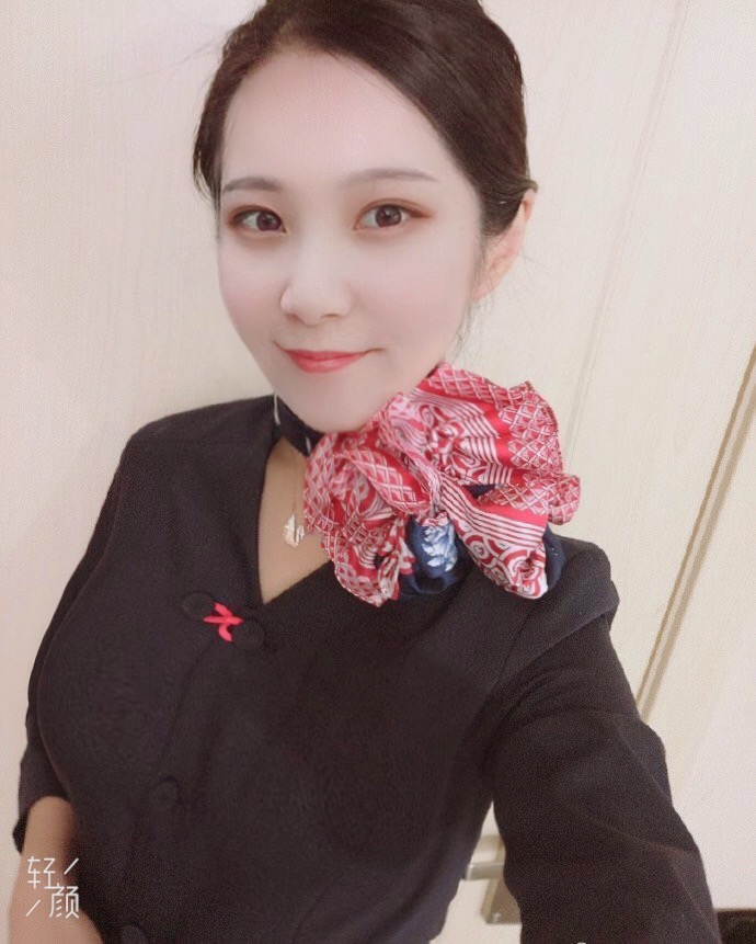 爱穿制服的丧志母狗，背着男朋友曝光发骚的下贱婊子，喜欢被野爹视奸到发情的精盆便器。
感谢转推：<a href="/mudezuzong12439/">母畜的祖宗亲爹</a> <a href="/007share/">007𝕏🟡（转推版）</a>
#自毁 #丧志 #羞辱 #母狗 #曝光 #母猪 #母畜 #发情 #女神 #堕落 #反差 #肉便器 #调教 #母猪 #婊子 #傻逼 #反差 #媚屌 #母畜 #母狗 #母人 #男尊女卑 #鸡巴套子