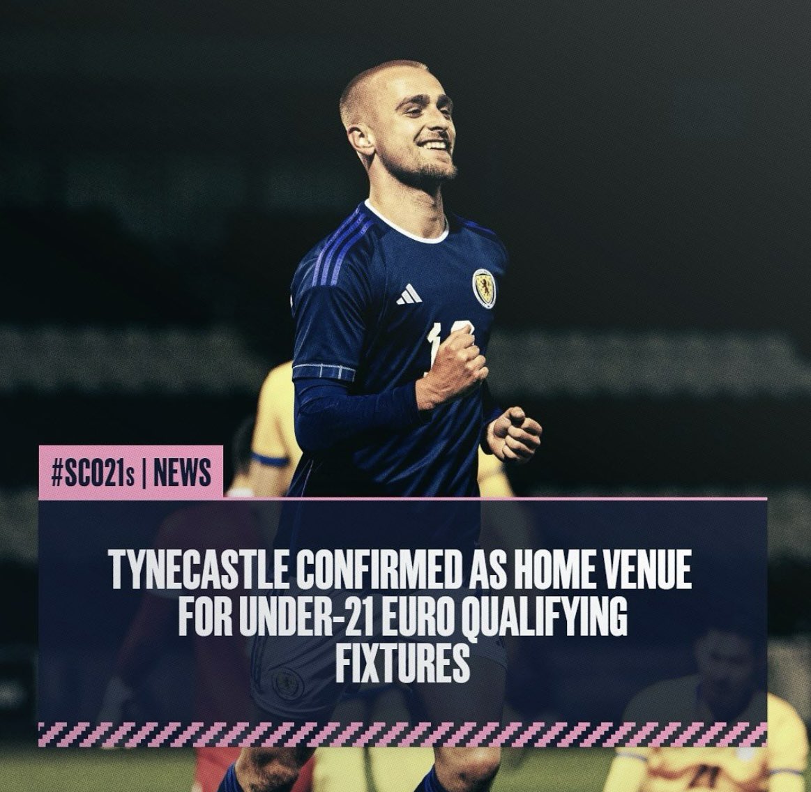 NorthEastTartanArmy (@northeast_ta) on Twitter photo 