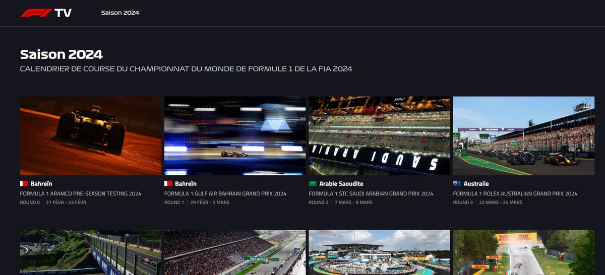 Tear Off tweet media