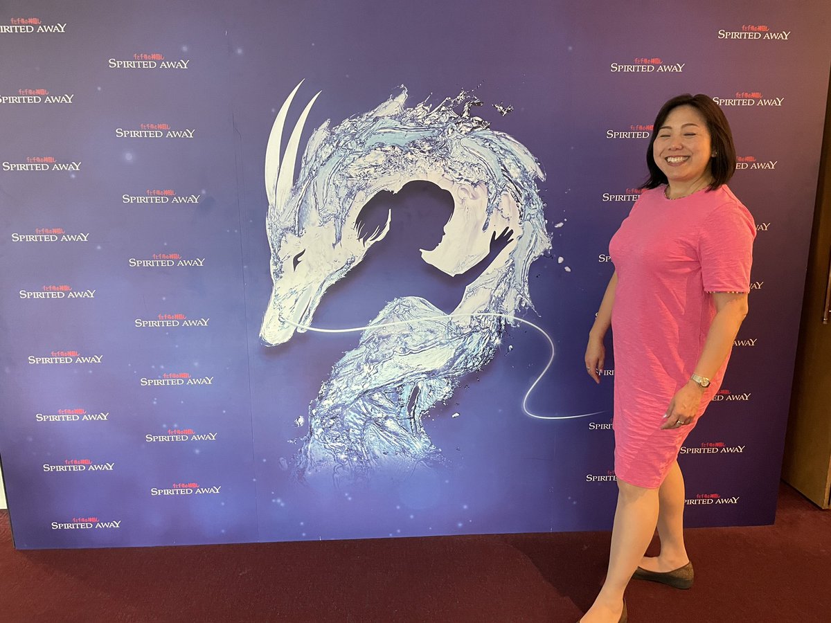 MarinaAnne tweet media