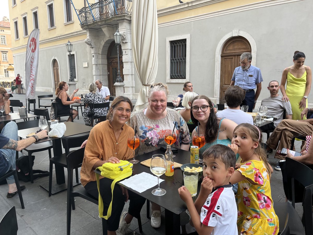 Maryam Faiz tweet media