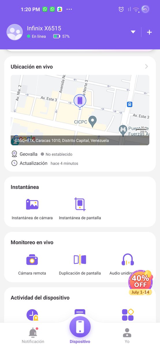 Parejaccs tweet media