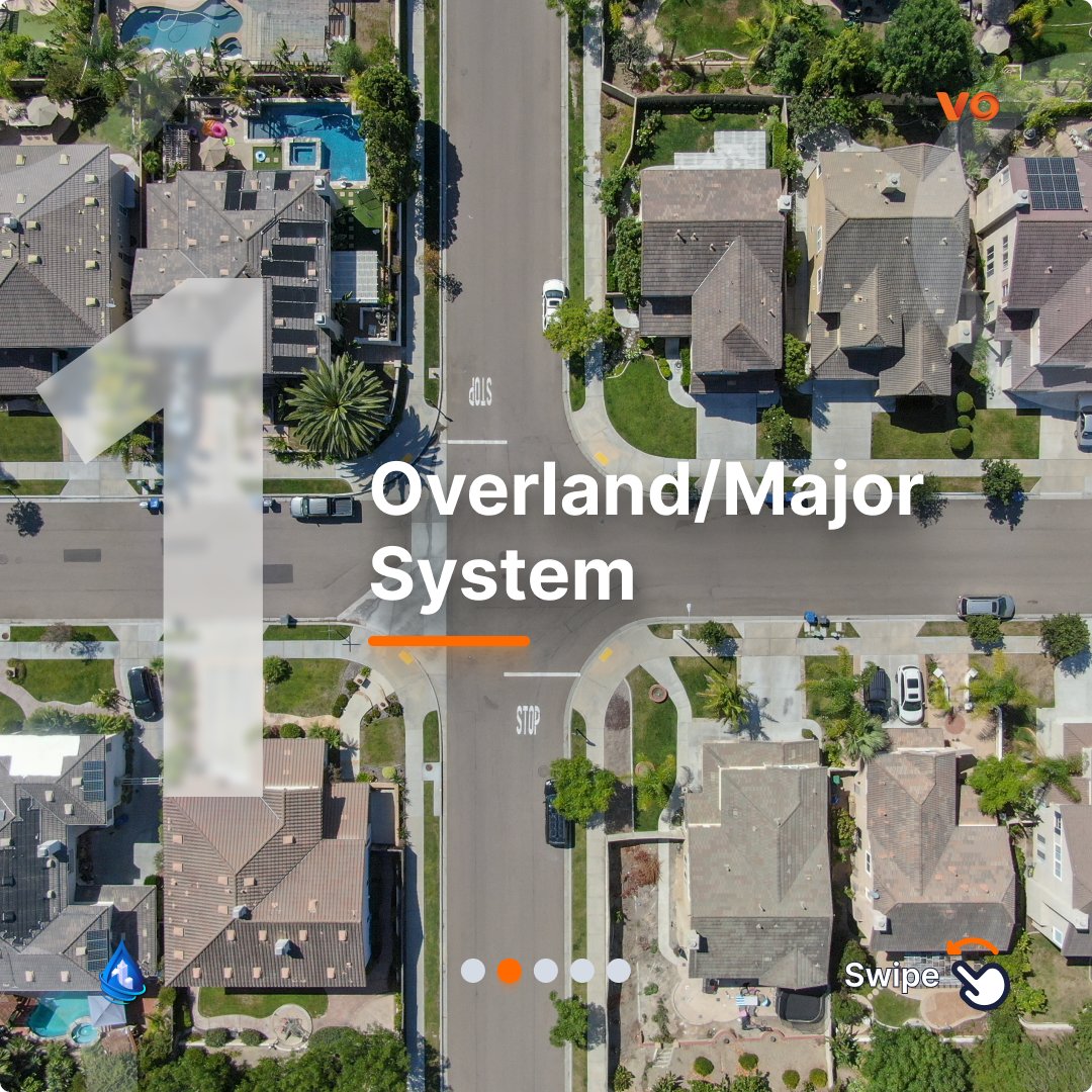SmartCityWater's tweet photo. Learn how we’re enhancing urban water management at Smart City Water.

https://t.co/rTiaVRqbkB

#WaterManagement #UrbanDrainage #FloodControl #Hydrology #SustainableCities #Infrastructure #SmartCities #EnvironmentalEngineering #WaterModeling #UrbanPlanning https://t.co/mbb4EtOJHn