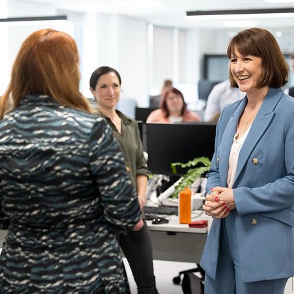 bethjrussell1's tweet image. And some more lovely pics
#lovedarlo 
#staylocalgofar