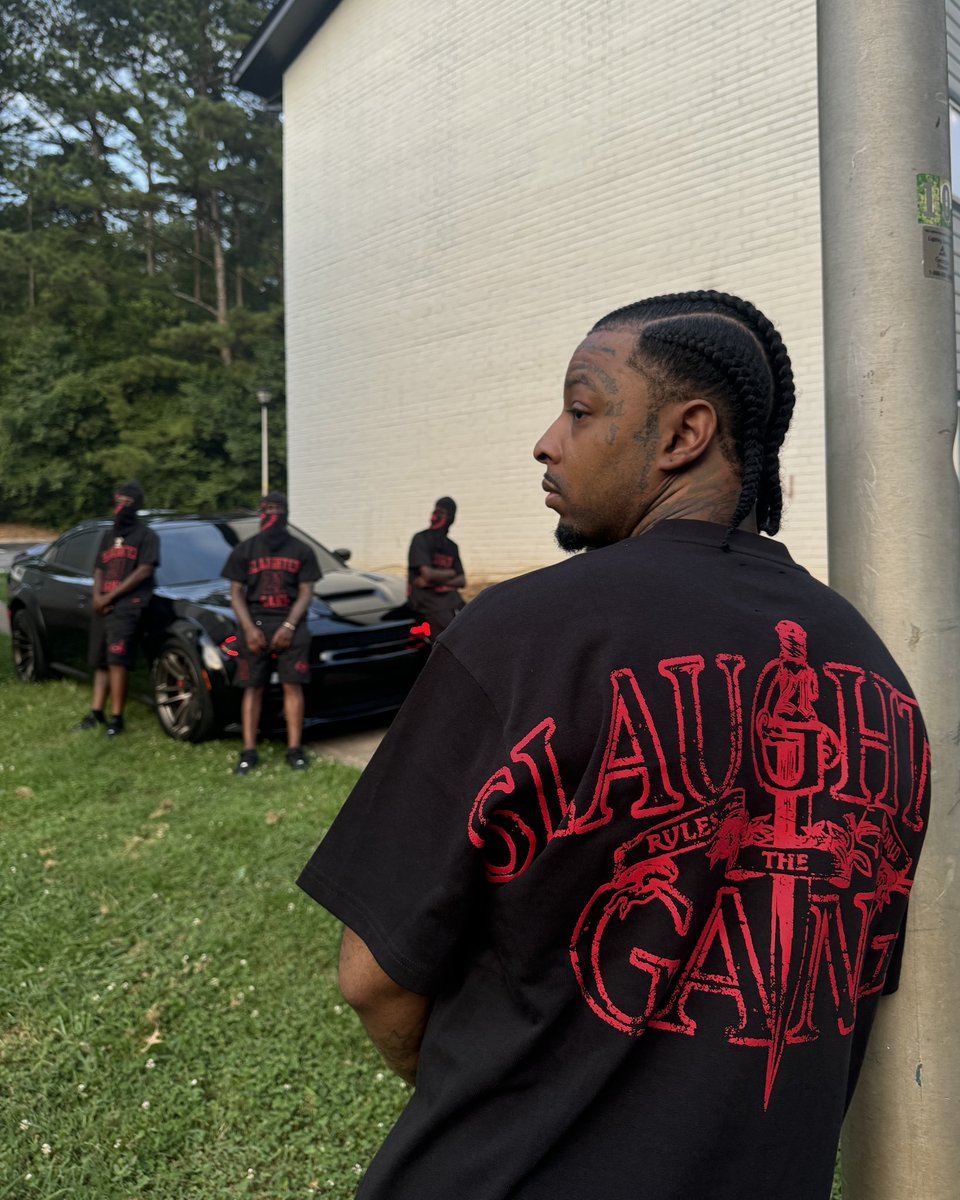 crtzrtw's tweet photo. https://t.co/Z93HypiqTB