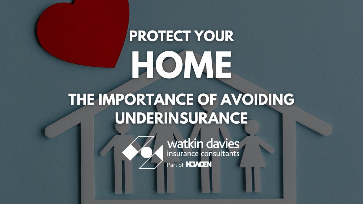 Howden Insurance Local Wales tweet media