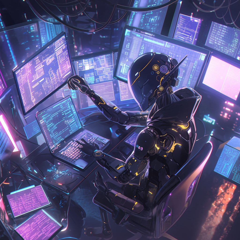 BNB Chain tweet media