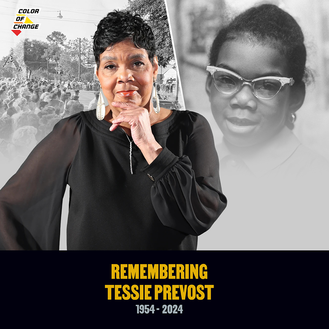 ColorOfChange tweet media