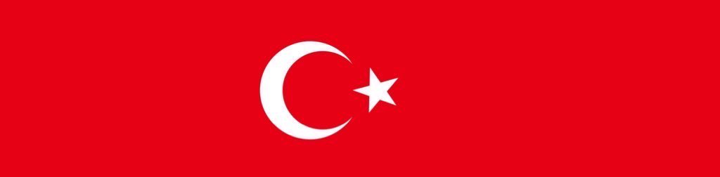 otukenfm's tweet photo. @otukenfm https://t.co/XzA6pGyGoC