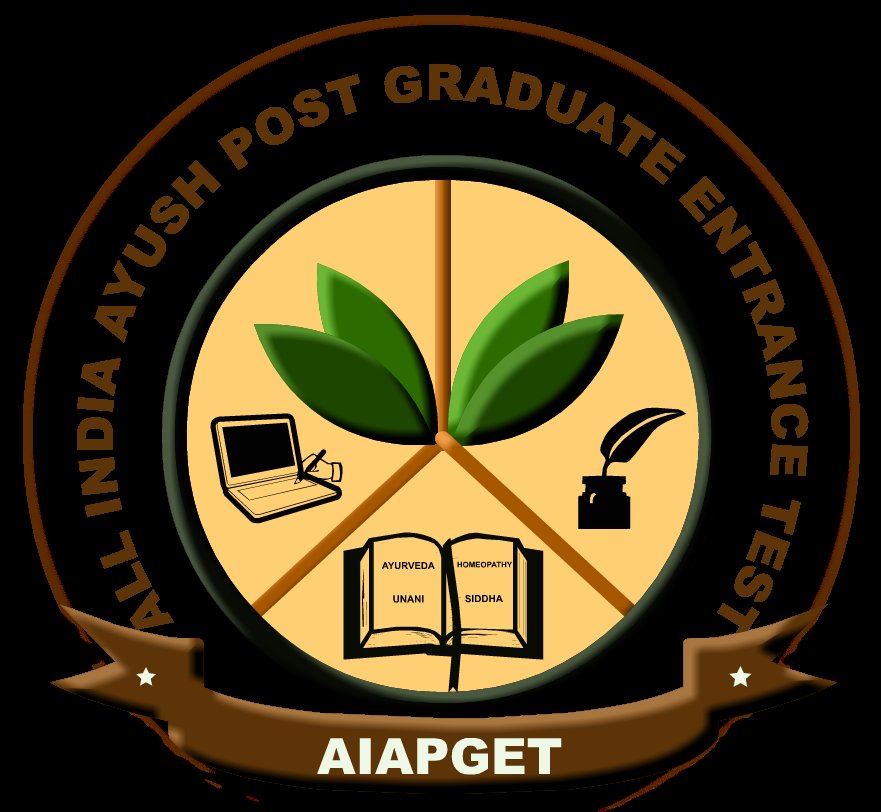 vdnehals__08's tweet image. After having view of the #AIAPGET - 2024 Question paper, It seems like it was made to test the memory instead of skills.