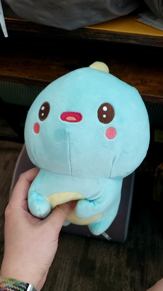 💚 jammy 💚 tweet media