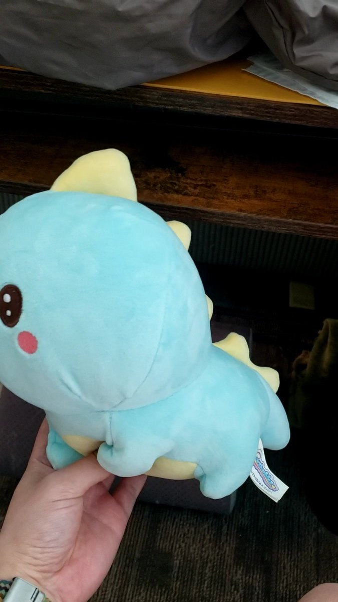 💚 jammy 💚 tweet media