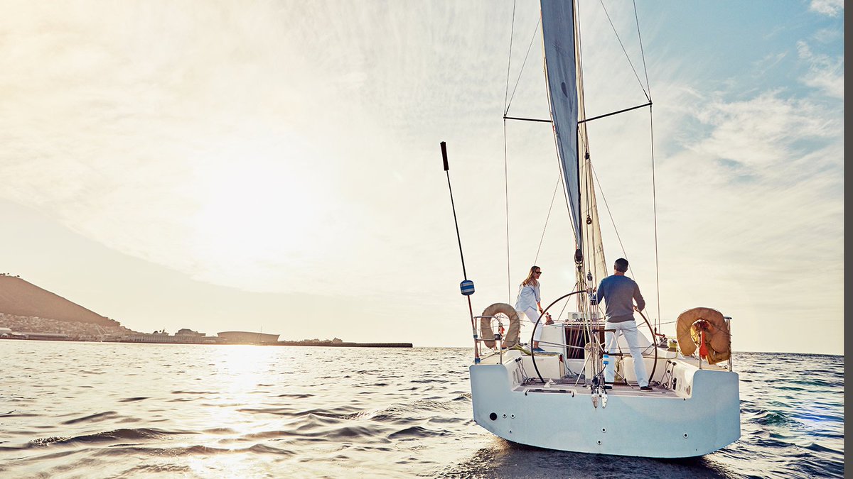 As the summer temperatures rise, avoid leaving your hearing aids in direct sunlight or in hot environments, as extreme heat can cause damage. Store your hearing aids in a cool and dry place when not in use.

#hearingaids