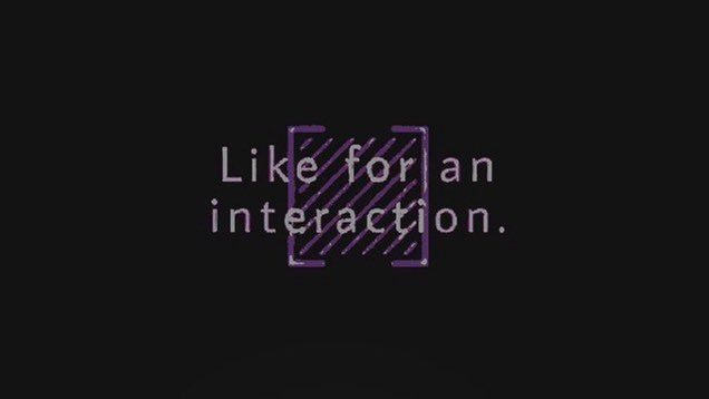 𓂃.⊹ ִֶָ 🐇

i am alive ⭑.ᐟ
interaction call below ,

please note that
these may vary in
length , thanks ᯓᡣ𐭩

reposts to spread the
word hold a special
place in my heart 🥺